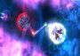 Conflicks: Revolutionary Space Battles EN/FR Global Steam Digital Key