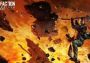 Red Faction: Guerrilla Re-Mars-tered Argentina Xbox One/Series Digital Key
