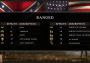 Civil War: 1863 EN Global Steam Digital Key