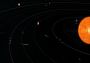 Interplanetary EN Global Steam Digital Key