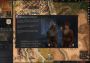 Crusader Kings III - Expansion Pass DLC Argentina Xbox Series Digital Key