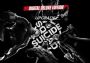 Suicide Squad: Kill the Justice League - Deluxe Edition Upgrade DLC EU Xbox Series Digital Key
