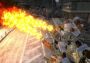 Earth Defense Force 4.1: BM03 Vegalta Gold DLC EN/JA Global Steam Digital Key
