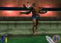 An Elder Scrolls Legend: Battlespire Argentina Xbox Windows Digital Key