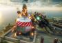 Just Cause 4 - Reloaded Content Pack DLC EU Xbox One/Series Digital Key