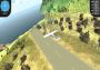 Island Flight Simulator EN/DE/FR Global Steam Digital Key