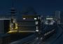 Cities: Skylines - Content Creator Pack: Railroads of Japan DLC Global Steam Digital Key