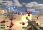 Serious Sam HD: The First Encounter EN/DE/FR/IT/RU/ES EU Steam Digital Key