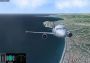 Urlaubsflug Simulator - Holiday Flight Simulator EN/DE/FR/HU Global Steam Digital Key