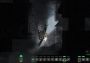 Barotrauma North America Steam Digital Key