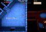 Ampersat Global Steam Digital Key