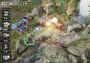 Mech Armada EN Argentina Xbox One/Series Digital Key