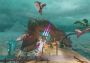 Jet Kave Adventure EN EU Xbox One/Series Digital Key