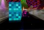 Box the Beat VR Global Steam Digital Key