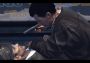 Mafia II: Joe's Adventure DLC EN/DE/FR/IT Global Steam Digital Key