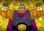 Guacamelee! 2 Argentina Xbox One/Series Digital Key