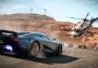 Need for Speed: Payback RU Global EA App Digital Key