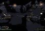 West of Dead EU Steam Digital Key