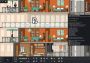 Project Highrise: Tokyo Towers DLC EN/DE/FR/IT/PL/RU/ZH/ES Global Steam Digital Key