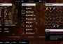 Demoniaca: Everlasting Night EN/IT/RU/ZH/ES Global Steam Digital Key