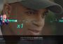 Let's Sing: Country Argentina Xbox One/Series Digital Key