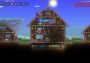 Terraria - Steam Account Global Steam Digital Key