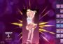 Hentai Mosaique Puzzle Global Steam Digital Key