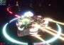 The Galactic Junkers EN/DE/FR/IT/ZH/ES Global Steam Digital Key