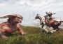 Conan Exiles - Riders of Hyboria Pack DLC EU Xbox One/Series/Windows Digital Key