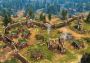 Age of Empires III Definitive Edition EU Xbox Windows Digital Key