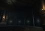 Spellbind EN Global Steam Digital Key