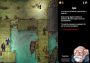The Magister Argentina Xbox One/Series Digital Key