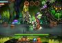 Soul Grabber EN Global Steam Digital Key