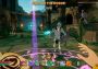 MythForce Global Xbox One/Series Digital Key