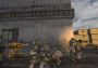 Full Spectrum Warrior EN/DE/FR/IT/KO/ES Global Steam Digital Key