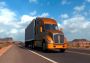 American Truck Simulator Gold Edition Global Steam Digital Key