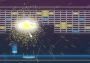 Breakout: Recharged Brazil Xbox One/Series Digital Key