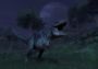 theHunter: Primal Global Steam Digital Key
