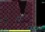 Sword of the Stars: The Pit - Healer DLC EN Global Steam Digital Key