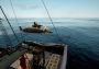 Man O' War: Corsair-Warhammer Naval Battles Global Steam Digital Key