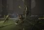 Ashen EN United States Xbox One/Series/Windows Digital Key
