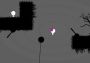 Him & Her Collection EN Argentina Xbox One/Series Digital Key
