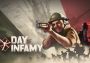 Day of Infamy Global Steam Digital Key