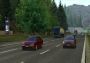 Euro Truck Simulator EN/DE/FR/IT/ES Global Steam Digital Key