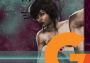 Comixxx Duality EN Global Steam Digital Key