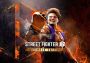 Street Fighter VI Ultimate Edition South Africa Xbox Series Digital Key