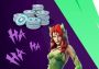 Fortnite - Last Laugh Bundle DLC EU Xbox One/Series Digital Key