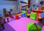 Suicide Guy: Sleepin' Deeply Global Steam Digital Key