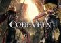 Code Vein - Gold Purifier Mask DLC Global Steam Digital Key