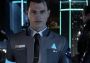 Detroit: Become Human EN Global Steam Digital Key